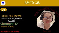 Bất Tử Giả